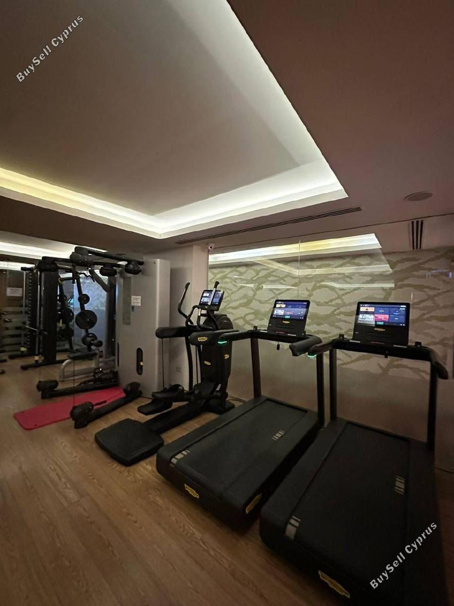 2 bedroom apartment for rent neapolis limassol 1701911 image 5747664