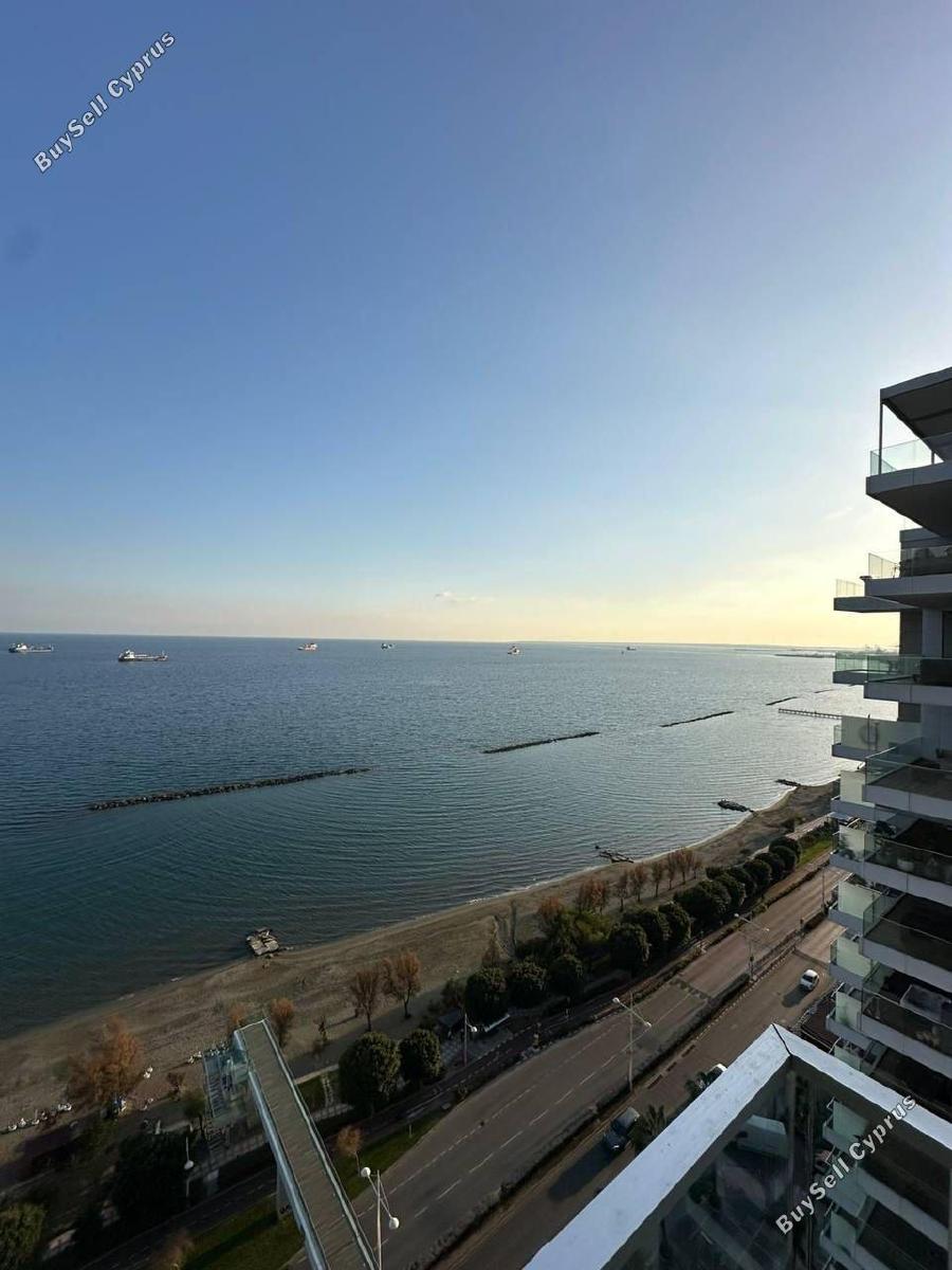 2 bedroom apartment for rent neapolis limassol 1701911 image 5747670