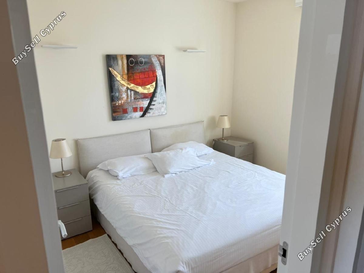 2 bedroom apartment for rent neapolis limassol 1701911 image 5747682