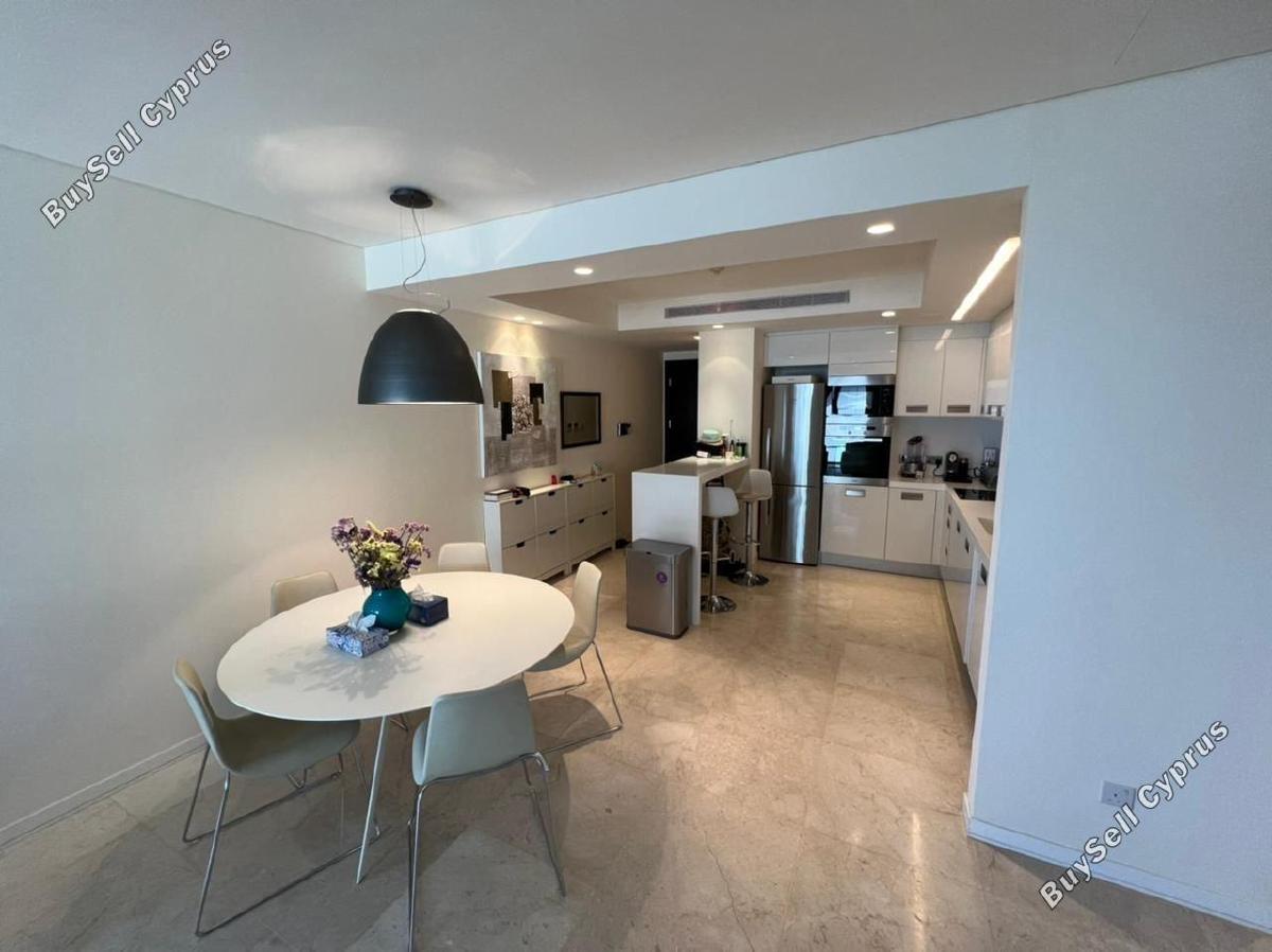 2 bedroom apartment for rent neapolis limassol 1701911 image 5747692