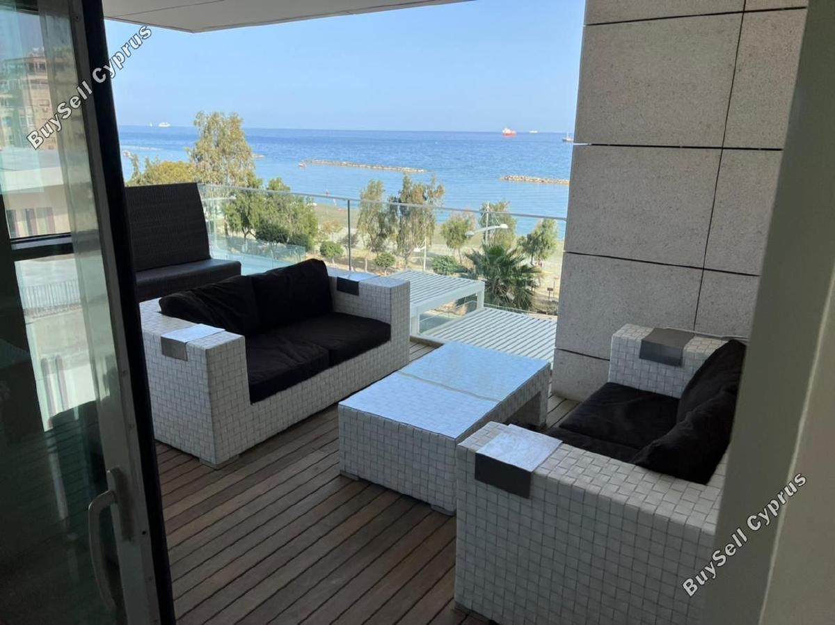 2 bedroom apartment for rent neapolis limassol 1701911 image 5747700