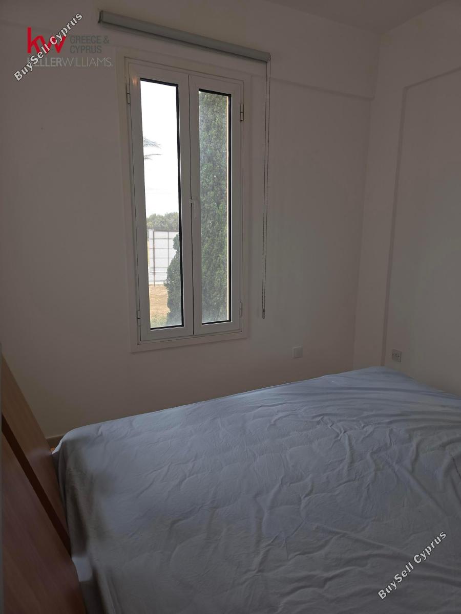 2 bedroom apartment for rent pervolia larnaca 8607911 image 16528342