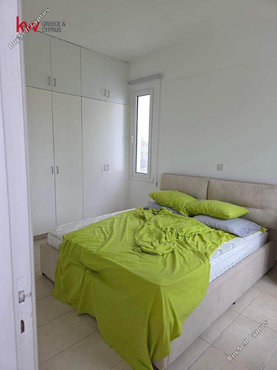 2 bedroom apartment for rent pervolia larnaca 8607911 image 16528344