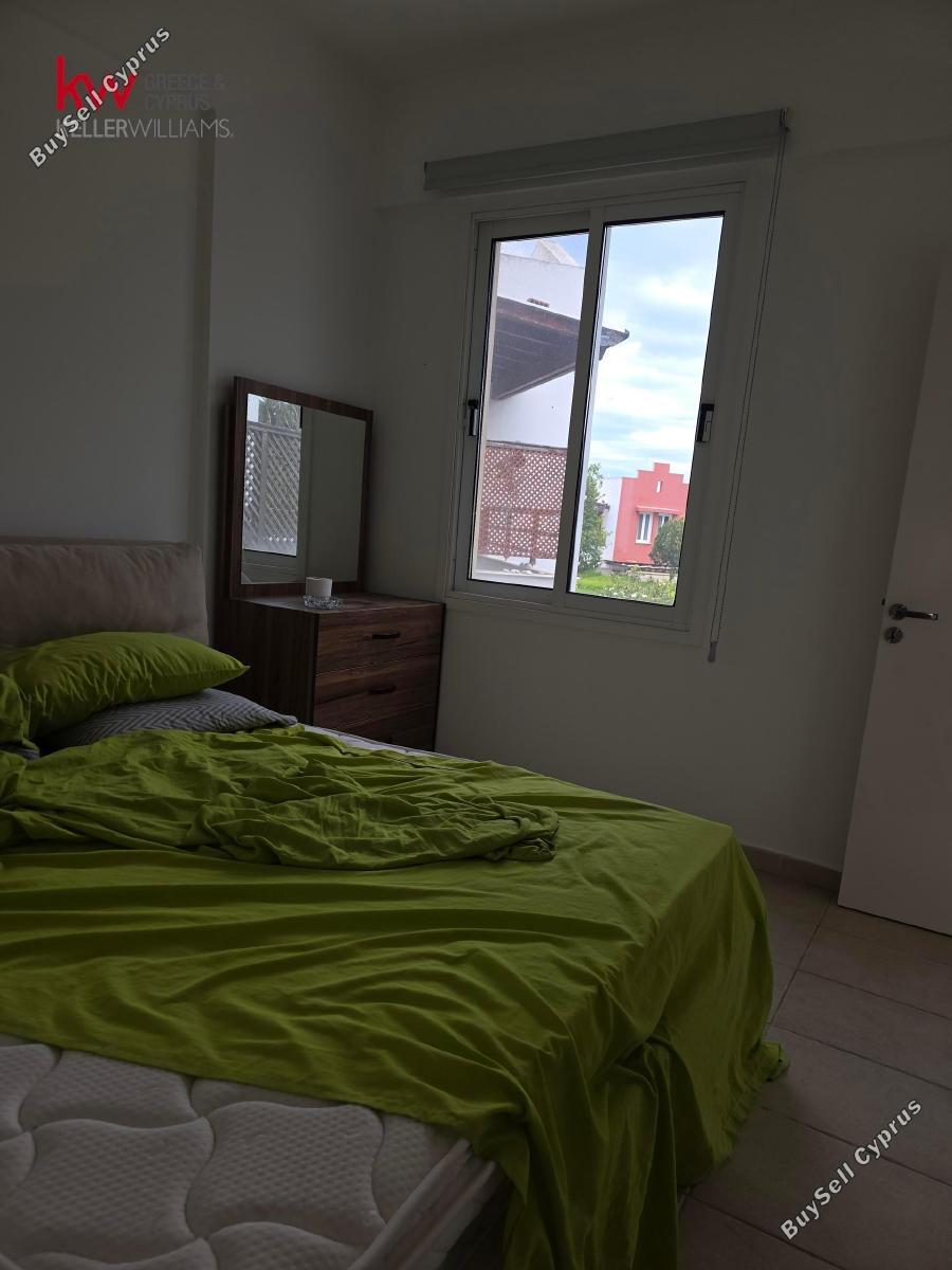 2 bedroom apartment for rent pervolia larnaca 8607911 image 16528347