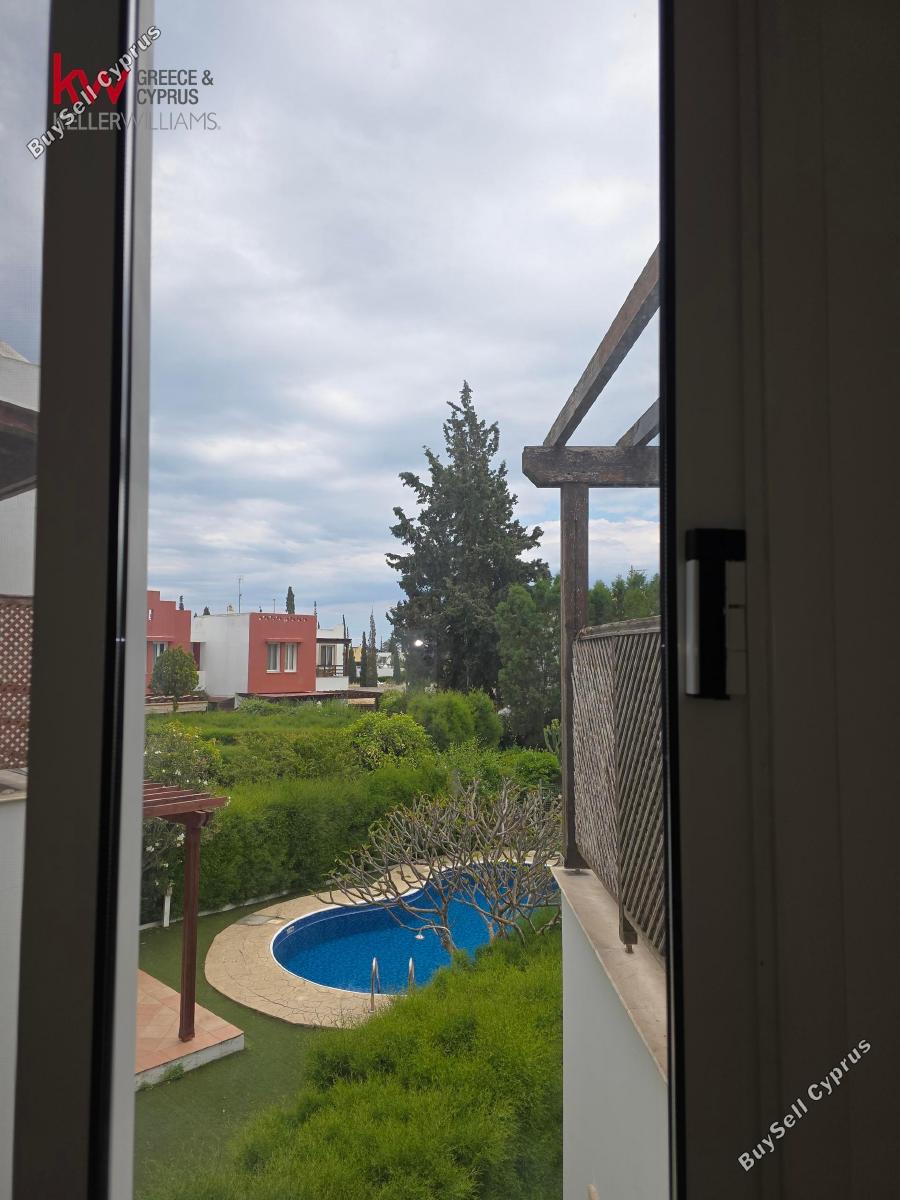 2 bedroom apartment for rent pervolia larnaca 8607911 image 16528349