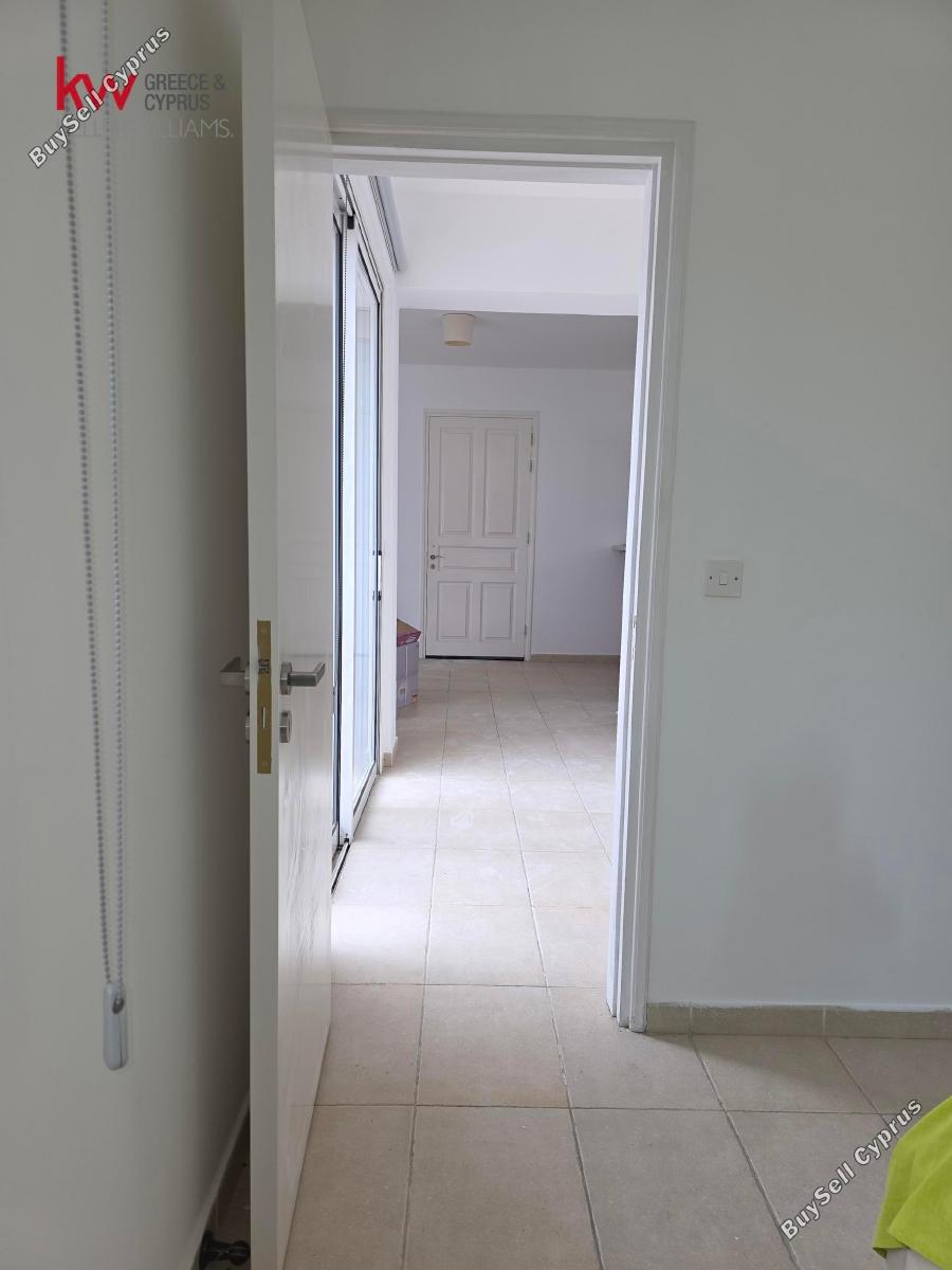 2 bedroom apartment for rent pervolia larnaca 8607911 image 16528350