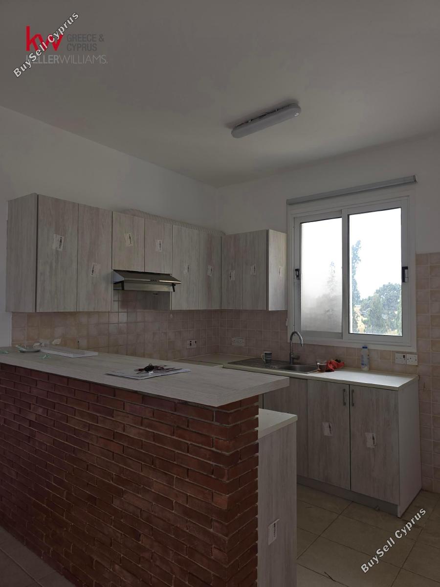 2 bedroom apartment for rent pervolia larnaca 8607911 image 16528354