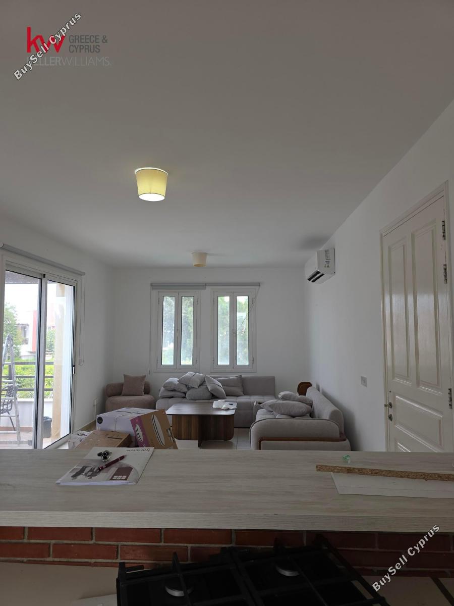 2 bedroom apartment for rent pervolia larnaca 8607911 image 16528356