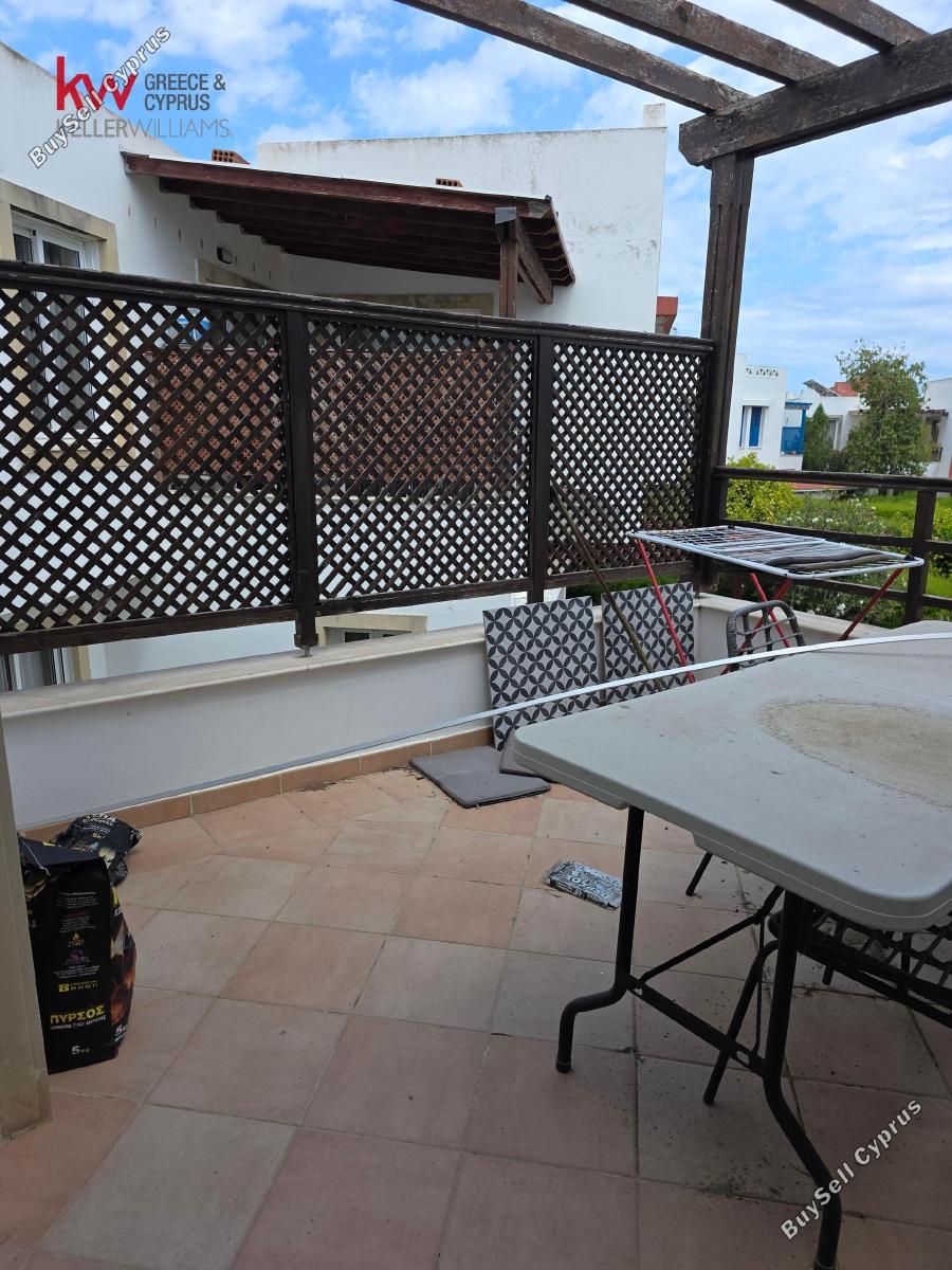 2 bedroom apartment for rent pervolia larnaca 8607911 image 16528361