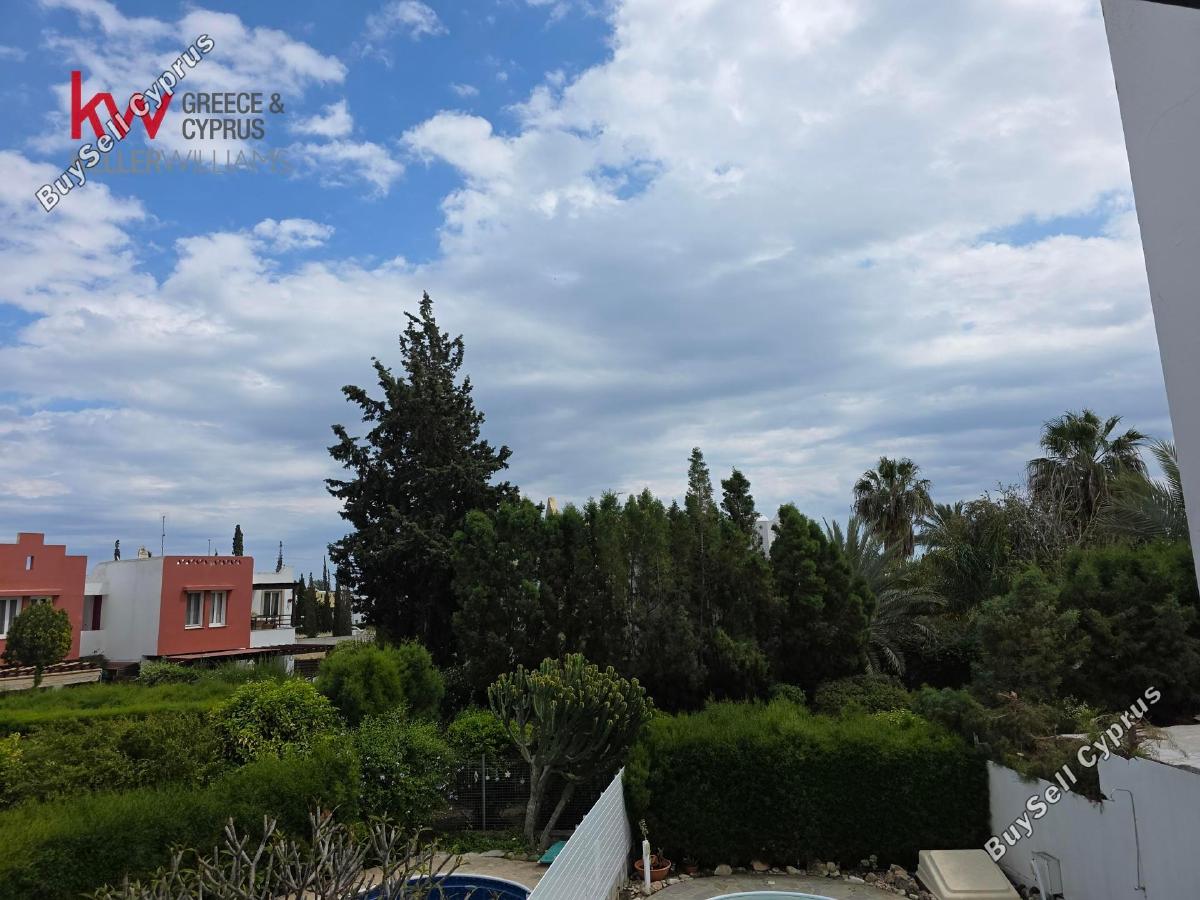 2 bedroom apartment for rent pervolia larnaca 8607911 image 16528363
