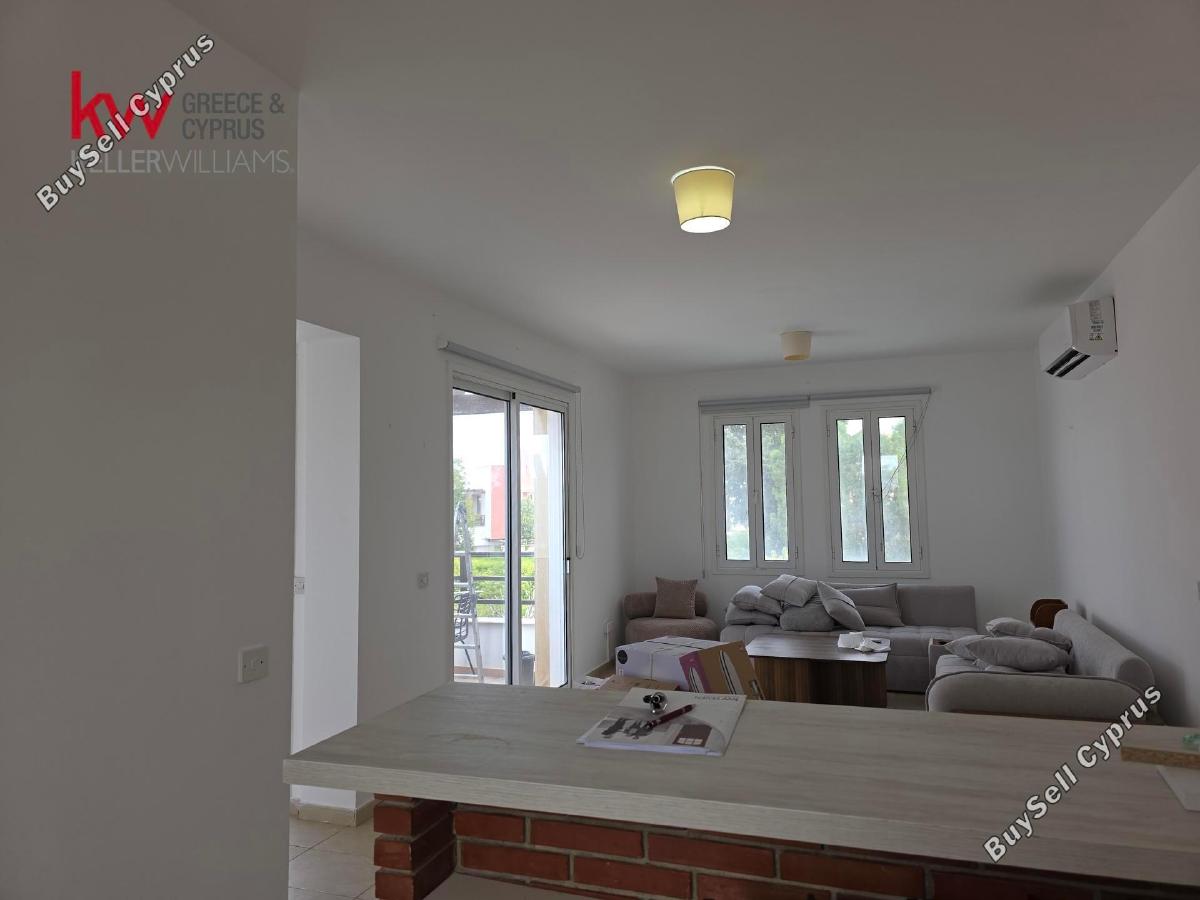2 bedroom apartment for rent pervolia larnaca 8607911 image 16528364