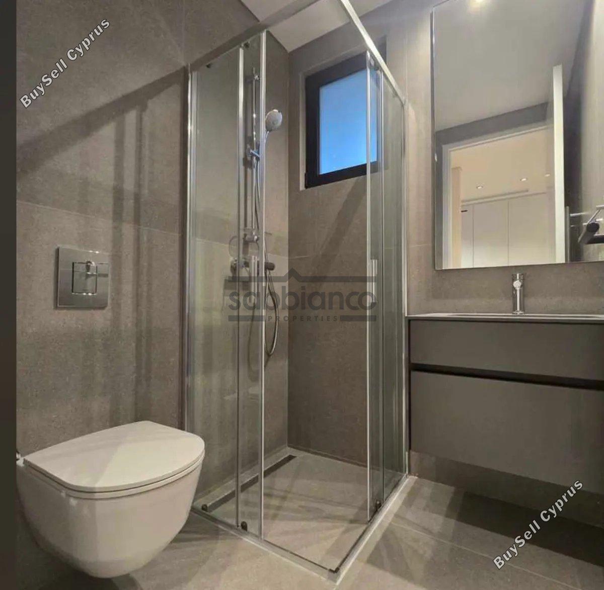 2 bedroom apartment for rent strovolos nicosia 8747911 image 16458279