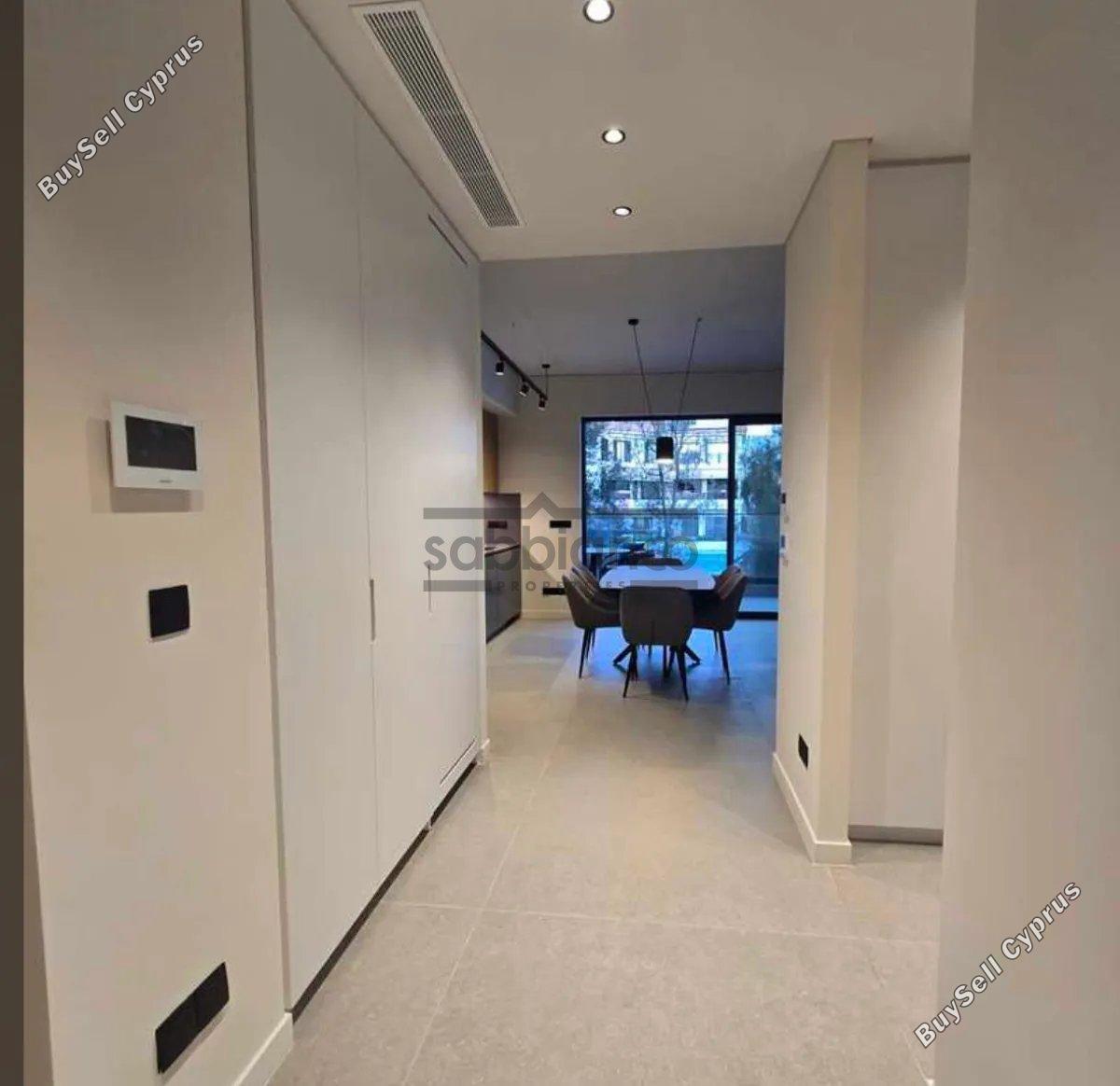 2 bedroom apartment for rent strovolos nicosia 8747911 image 16458283