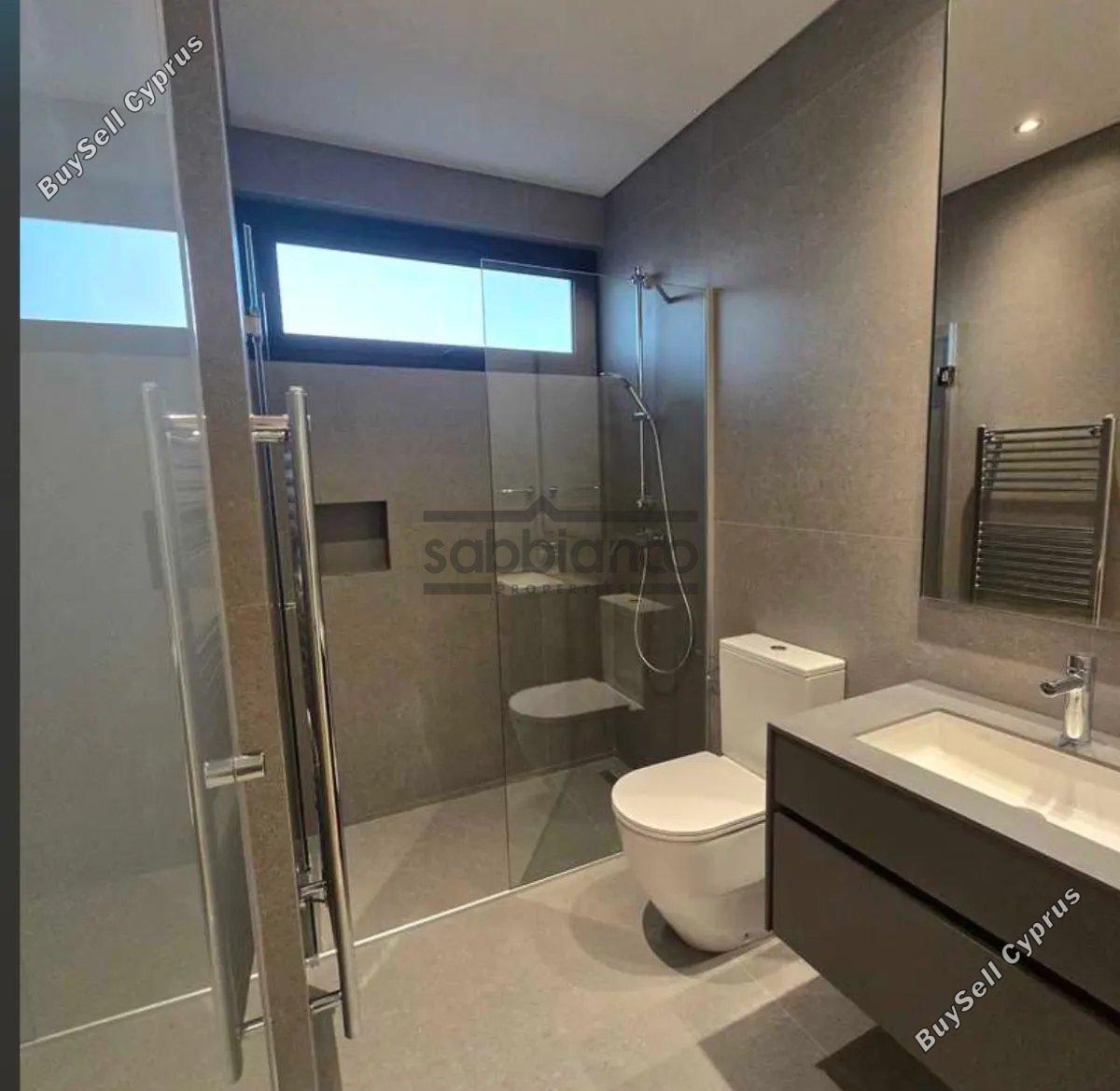 2 bedroom apartment for rent strovolos nicosia 8747911 image 16458287