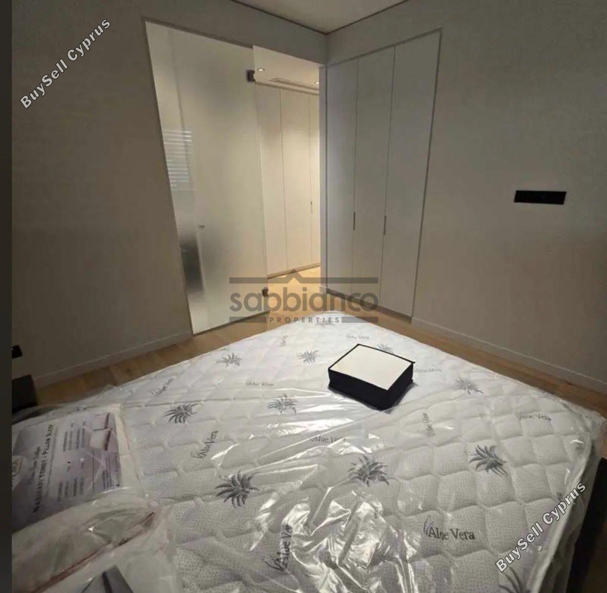 2 bedroom apartment for rent strovolos nicosia 8747911 image 16458290