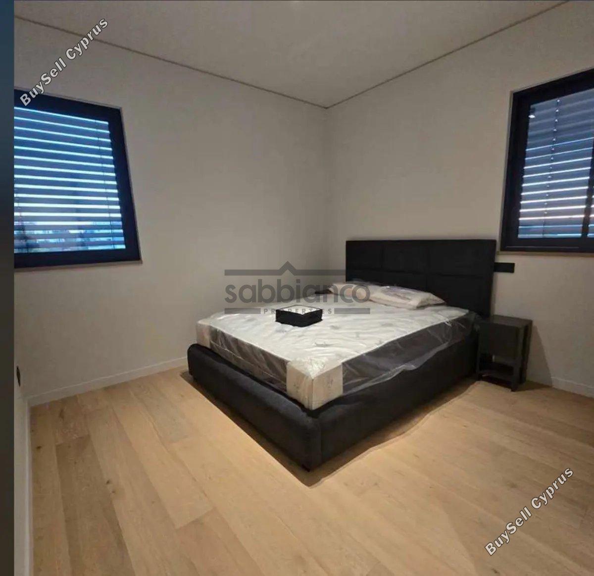 2 bedroom apartment for rent strovolos nicosia 8747911 image 16458293