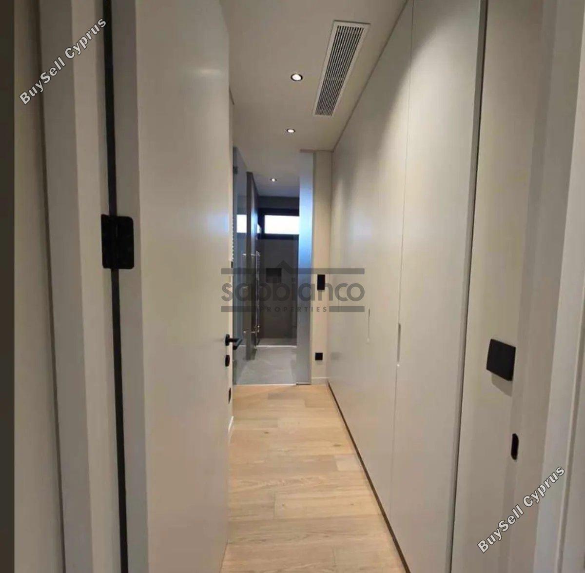 2 bedroom apartment for rent strovolos nicosia 8747911 image 16458297