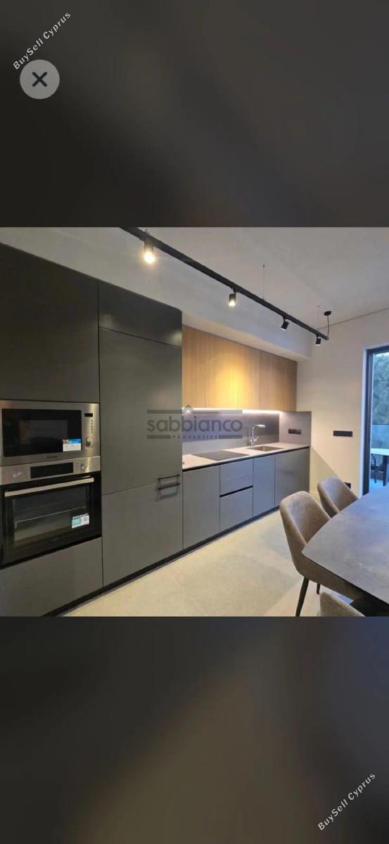 2 bedroom apartment for rent strovolos nicosia 8747911 image 16458300