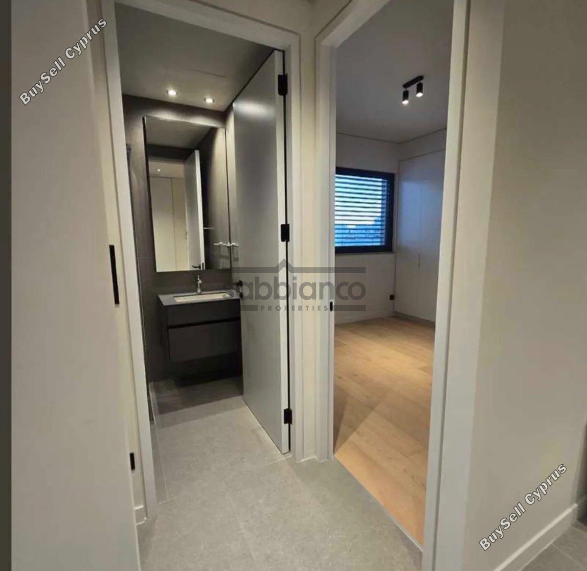 2 bedroom apartment for rent strovolos nicosia 8747911 image 16458307