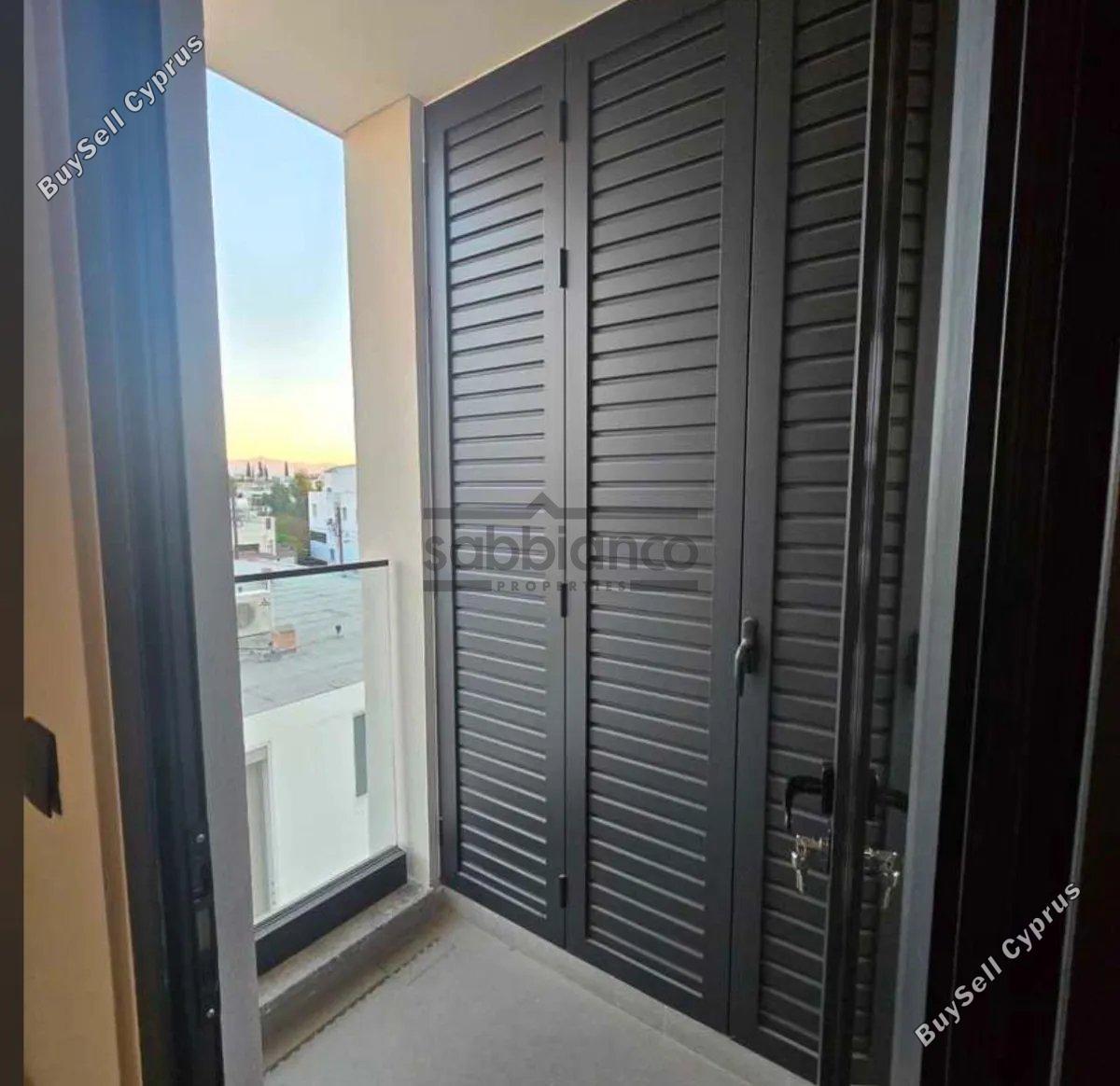 2 bedroom apartment for rent strovolos nicosia 8747911 image 16458310