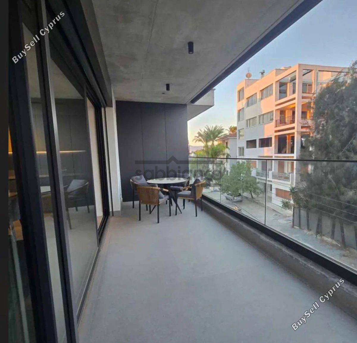 2 bedroom apartment for rent strovolos nicosia 8747911 image 16458312
