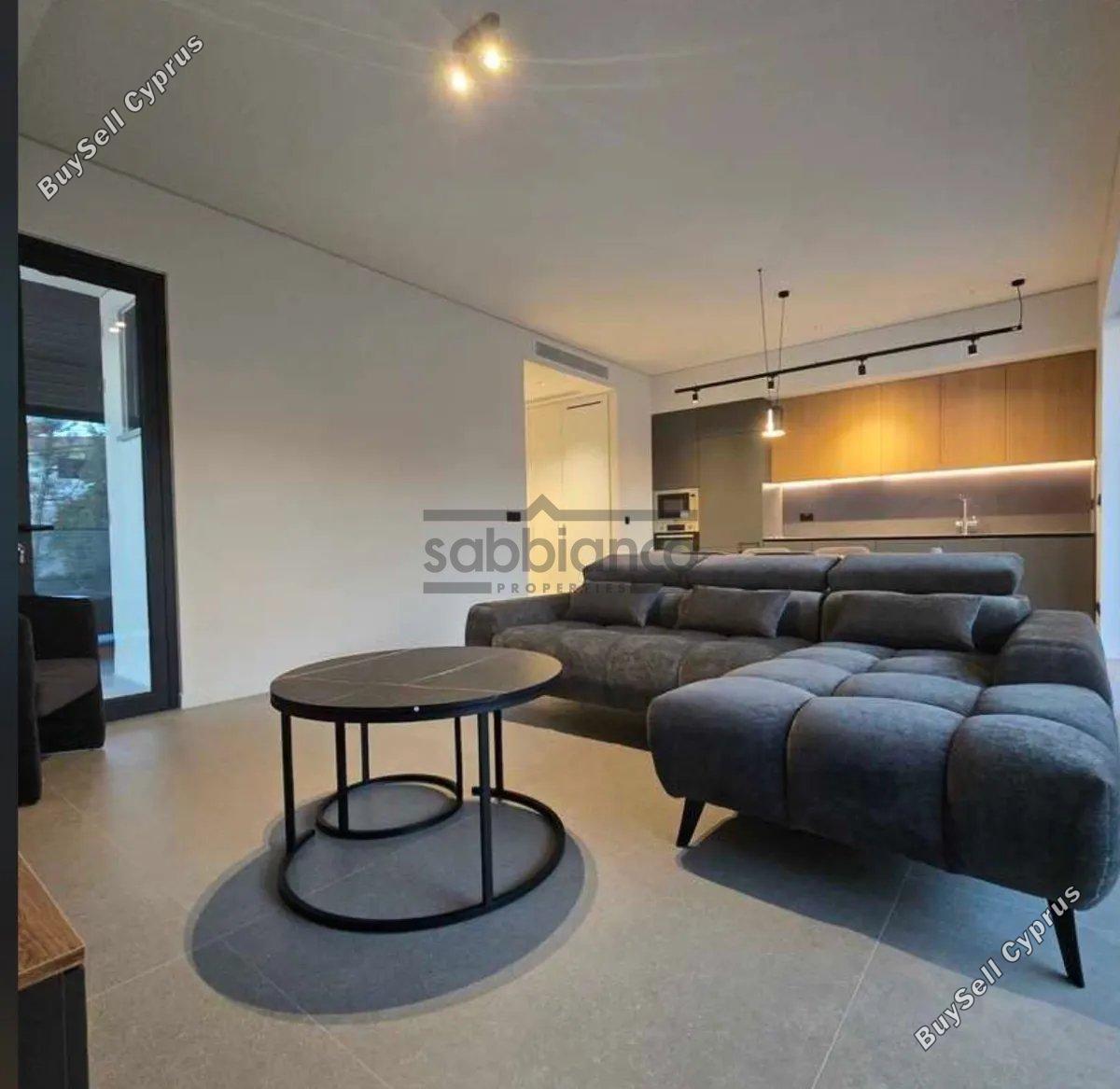 2 bedroom apartment for rent strovolos nicosia 8747911 image 16458316