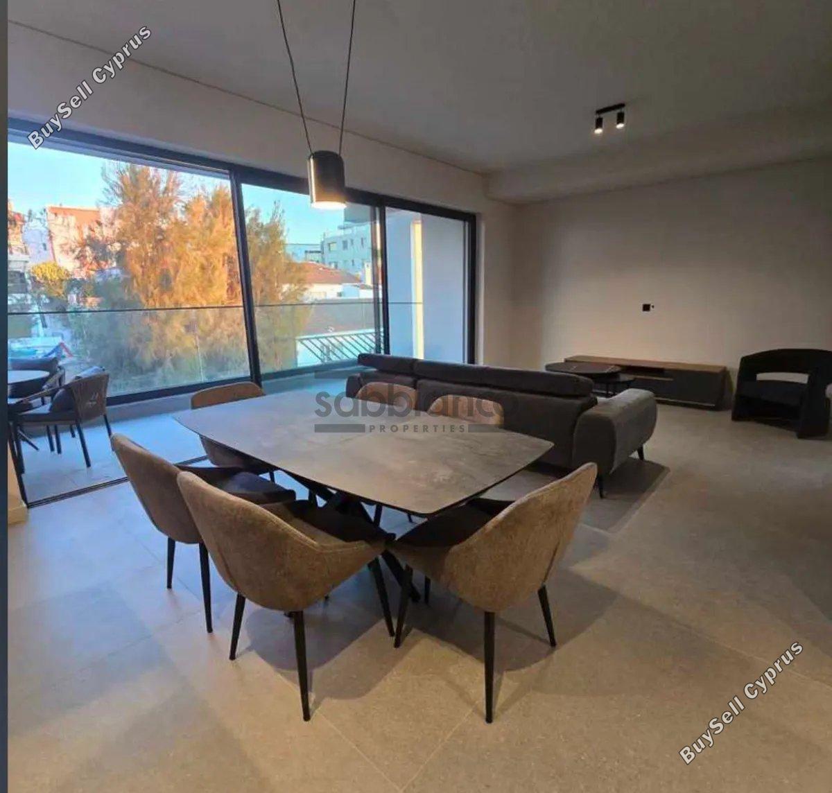 2 bedroom apartment for rent strovolos nicosia 8747911 image 16458319