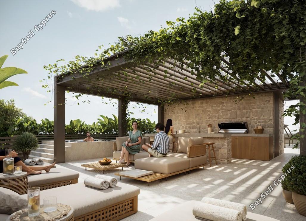 2 bedroom apartment for sale agia zoni limassol 7452911 image 9236767