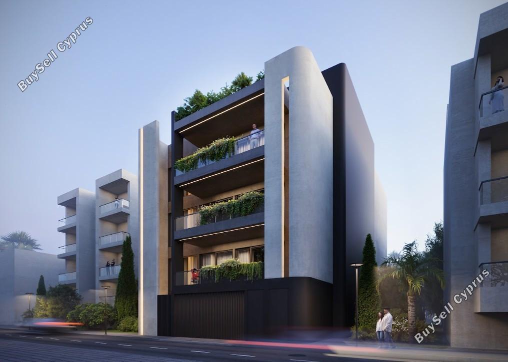 2 bedroom apartment for sale agia zoni limassol 7452911 image 9236768