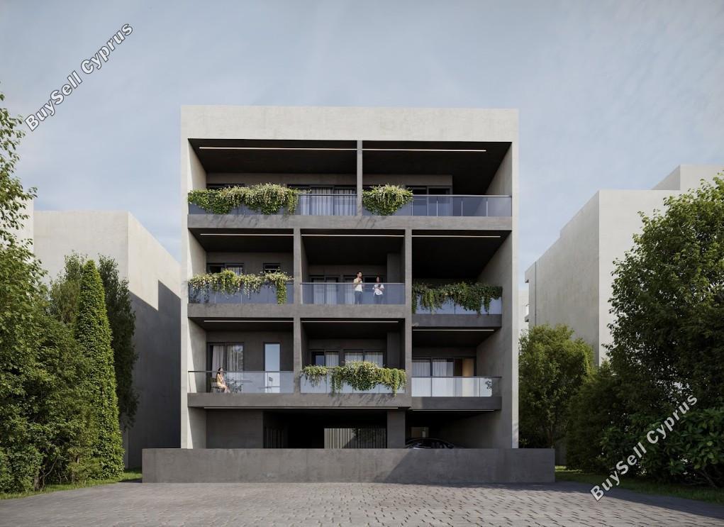 2 bedroom apartment for sale agia zoni limassol 7452911 image 9236772