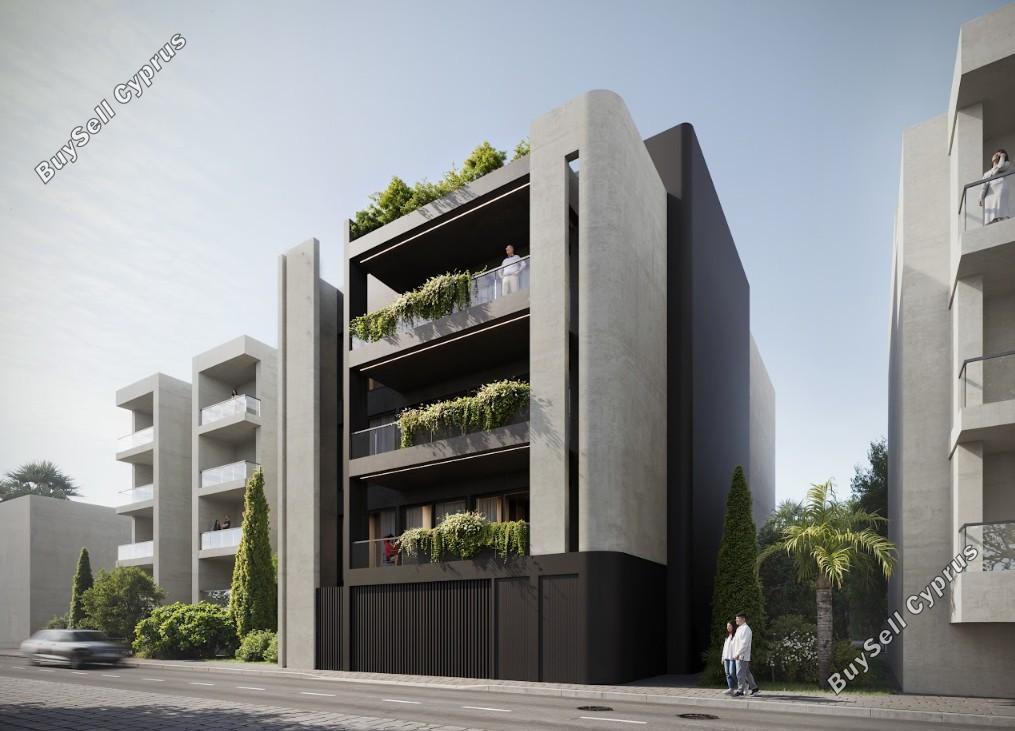 2 bedroom apartment for sale agia zoni limassol 7452911 image 9236774