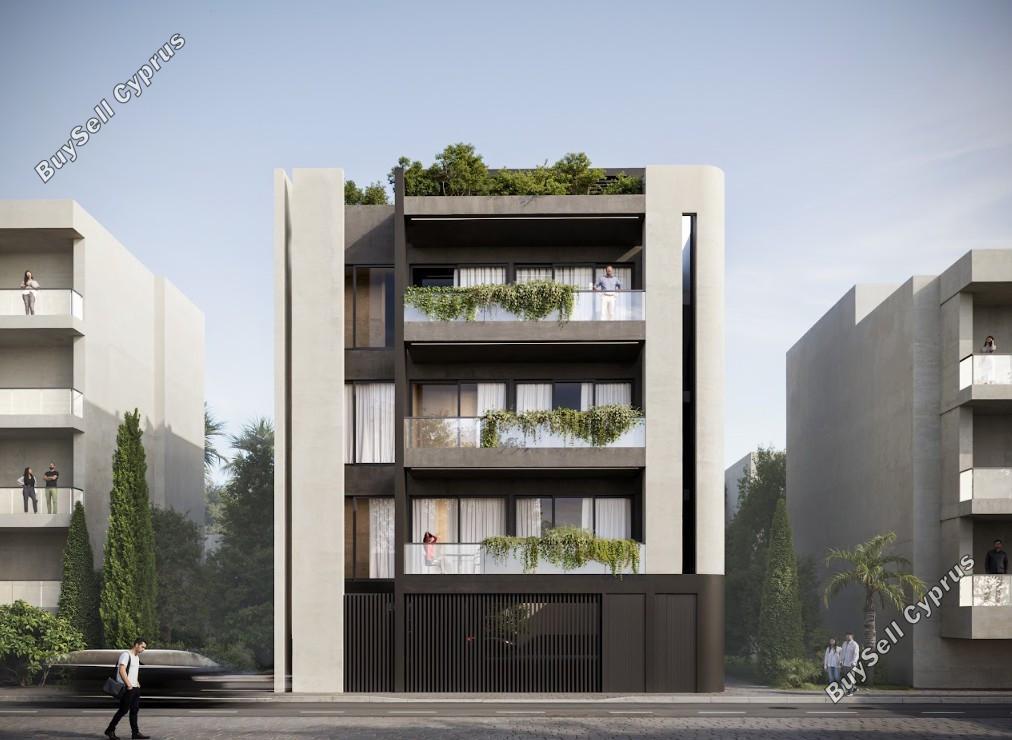 2 bedroom apartment for sale agia zoni limassol 7452911 image 9236776