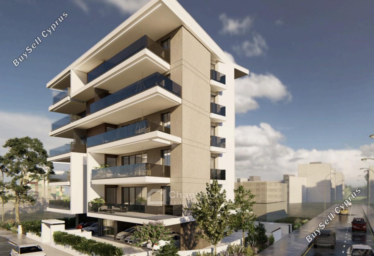 2 bedroom apartment for sale agios andreas nicosia nicosia 8348911 image 15979171