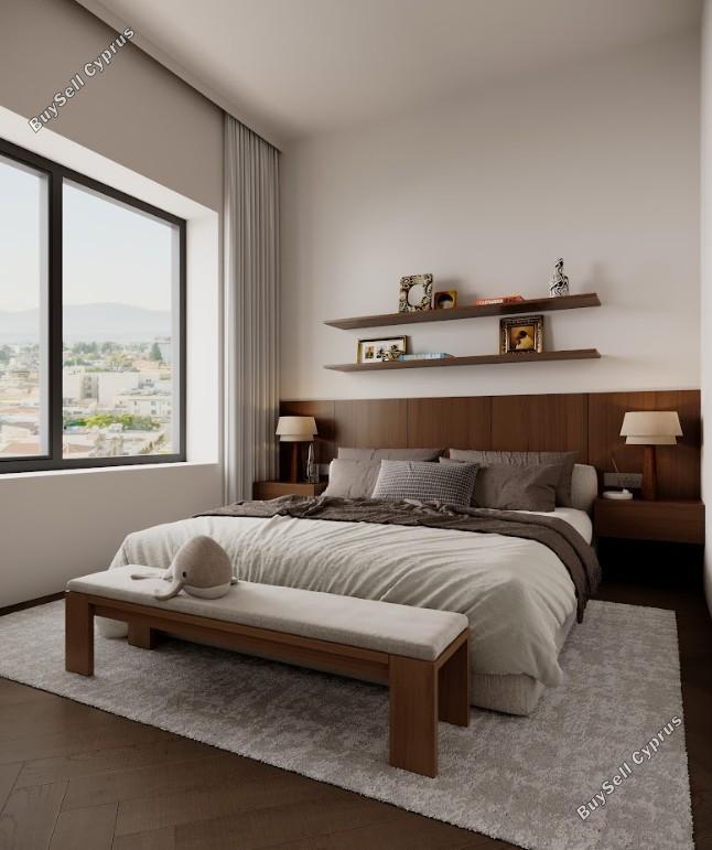 2 bedroom apartment for sale agios ioannis limassol 8355911 image 15698543