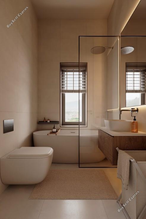 2 bedroom apartment for sale agios ioannis limassol 8355911 image 15698545