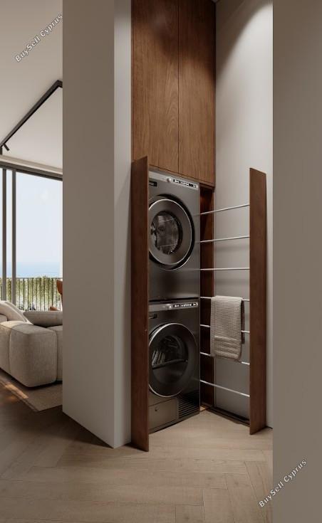 2 bedroom apartment for sale agios ioannis limassol 8355911 image 15698546