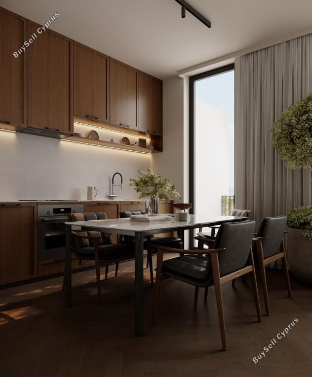 2 bedroom apartment for sale agios ioannis limassol 8355911 image 15698548