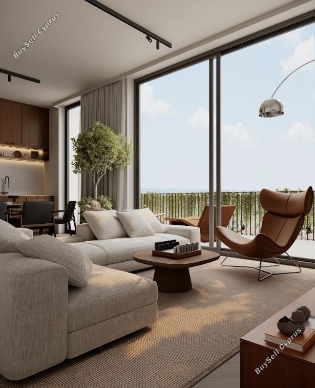 2 bedroom apartment for sale agios ioannis limassol 8355911 image 15698550