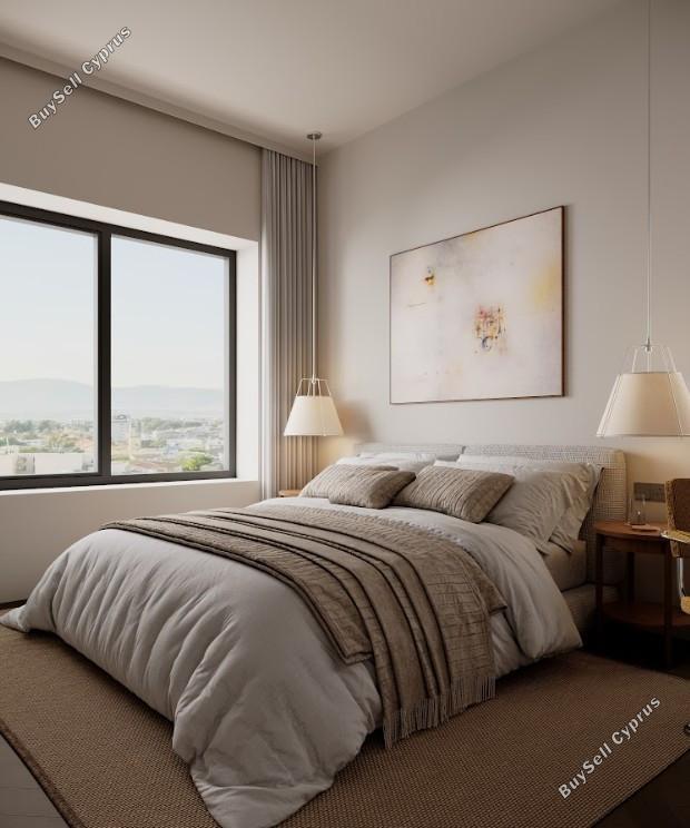2 bedroom apartment for sale agios ioannis limassol 8355911 image 15698551