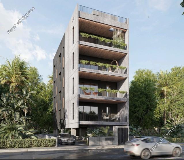 2 bedroom apartment for sale agios ioannis limassol 8355911 image 15698553