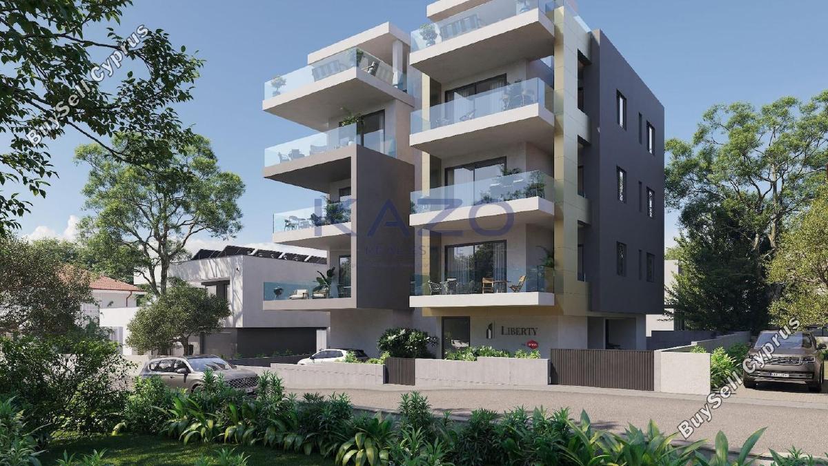 2 bedroom apartment for sale ekali limassol 1736911 image 10429031