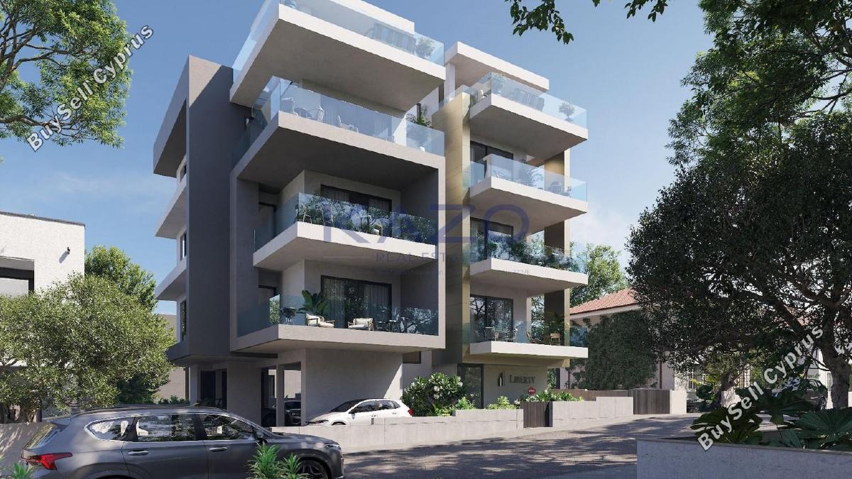 2 bedroom apartment for sale ekali limassol 1736911 image 10429033