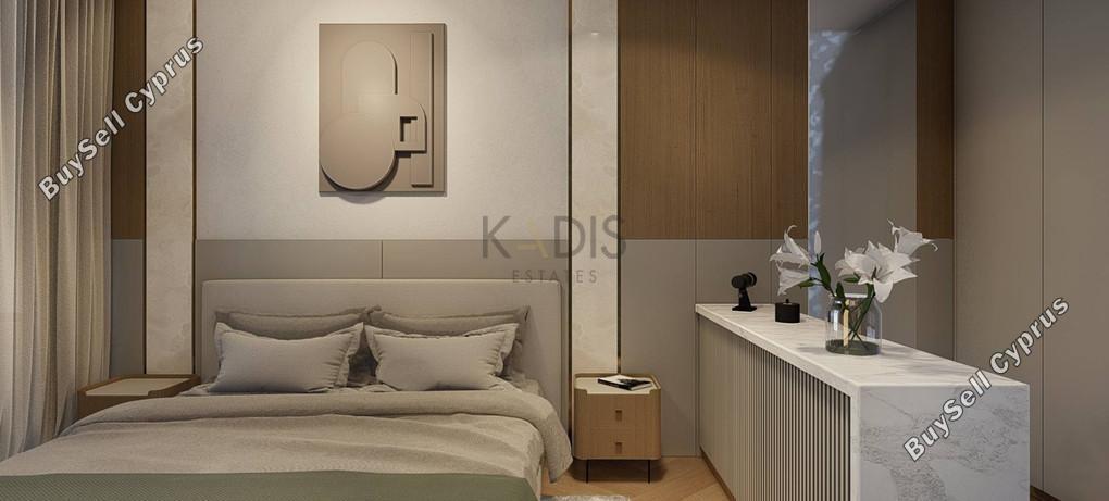 2 bedroom apartment for sale germasogeia limassol 7810911 image 12853792