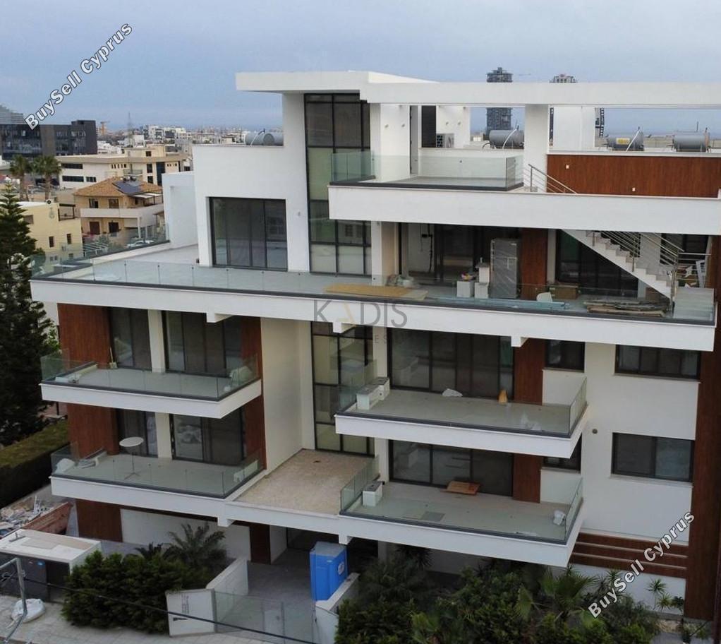 2 bedroom apartment for sale germasogeia limassol 7810911 image 12853794