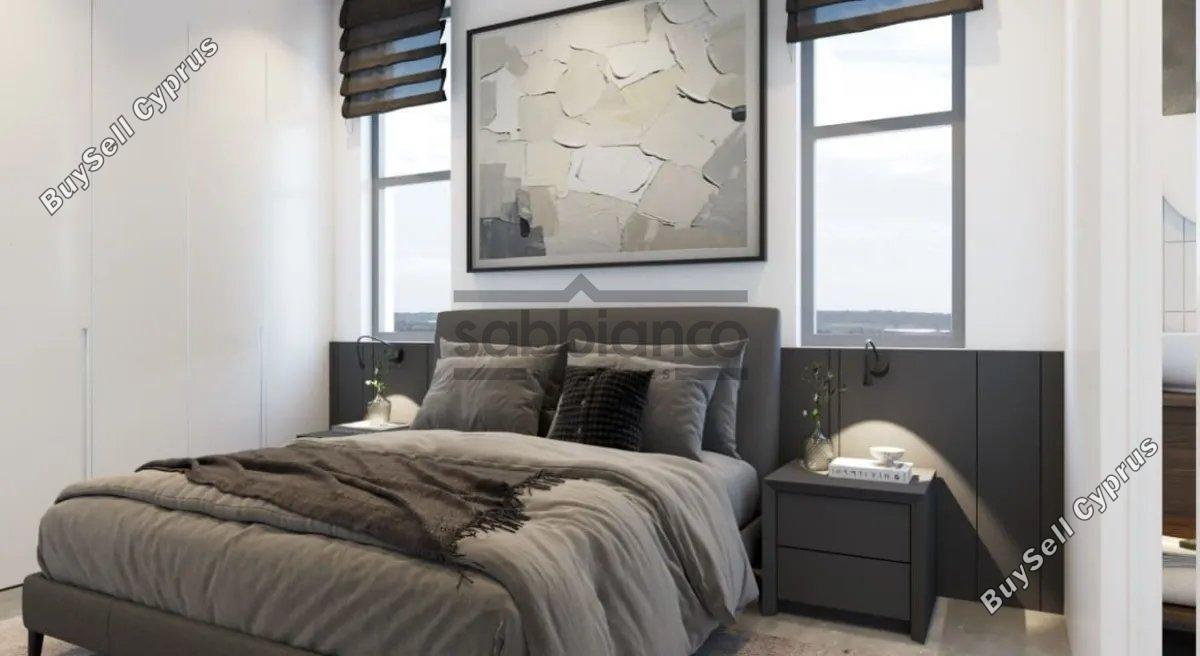 2 bedroom apartment for sale kapparis famagusta 8744911 image 16427193