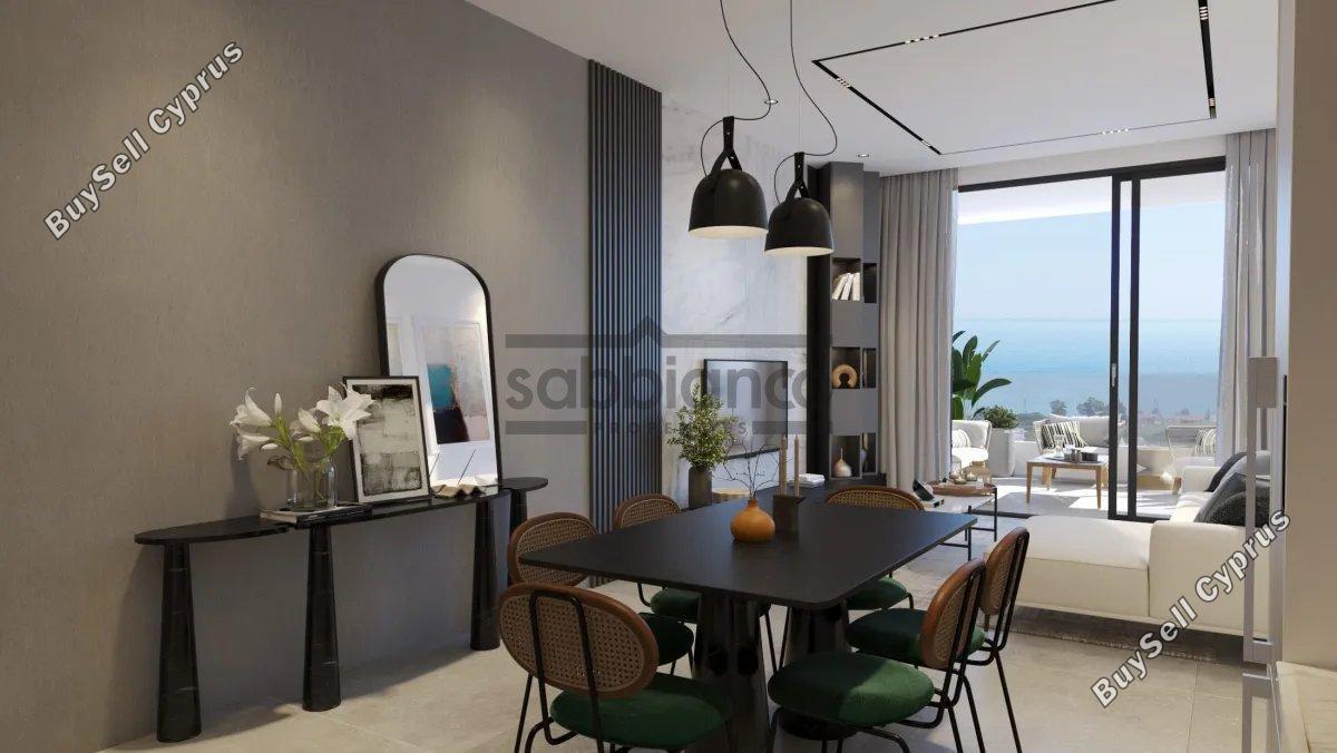 2 bedroom apartment for sale kapparis famagusta 8744911 image 16427199