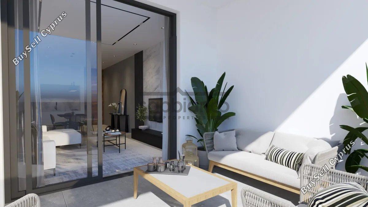 2 bedroom apartment for sale kapparis famagusta 8744911 image 16427207