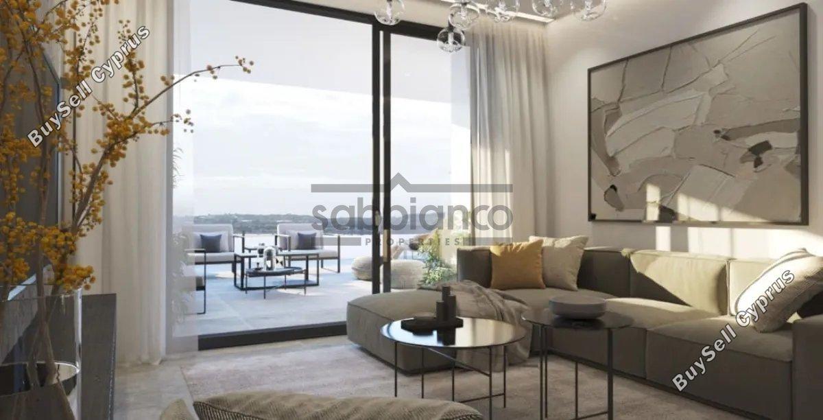 2 bedroom apartment for sale kapparis famagusta 8744911 image 16427216