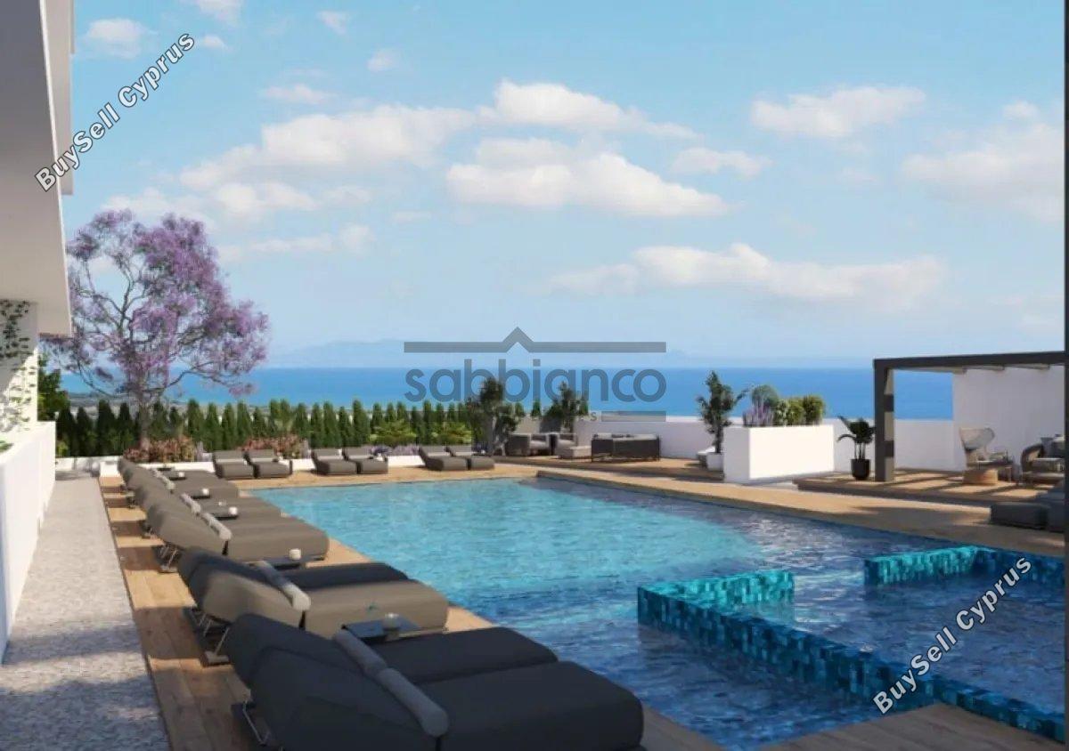 2 bedroom apartment for sale kapparis famagusta 8744911 image 16427222