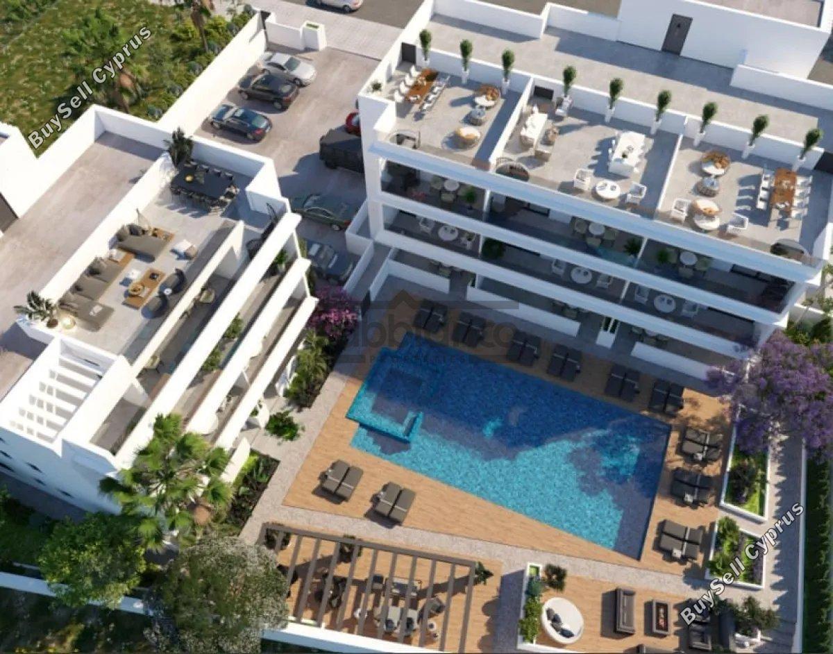 2 bedroom apartment for sale kapparis famagusta 8744911 image 16427228